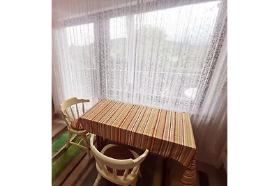 "Haus Daxberg" idyllisch gelegen im