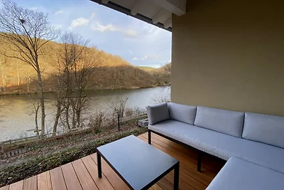 Casa vacanze Vacanza di relax Heimbach