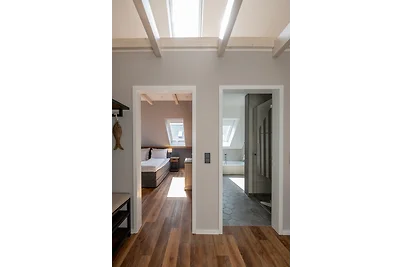 4Hafenzeiten - NIE.11 Hamburg