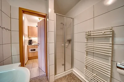 Strandhotel, App. 3SH318