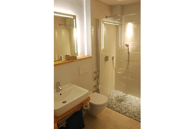 Vakantieappartement Gezinsvakantie Eckernförde