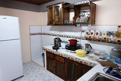 Hostal Casa Yanieska Appartement 2