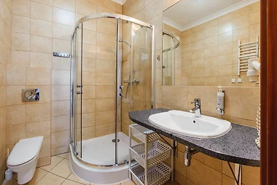 Sun&Snow Plaza Swinoujscie -