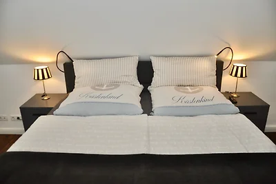 Am Alten Leuchtfeuer