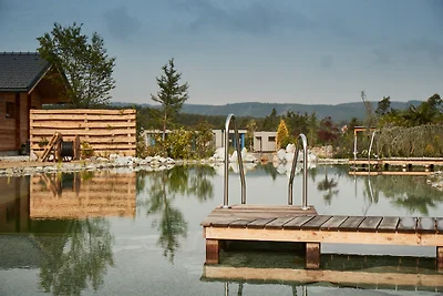 Casa vacanze Vacanza di relax Schiltern bei Langenlois