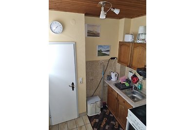 Vakantieappartement Gezinsvakantie Ober-Mörlen