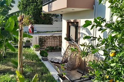 Appartamento Vacanza con famiglia 