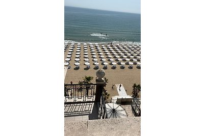 Vakantieappartement Gezinsvakantie Nesebar