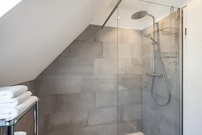 Südstranddomizil 34