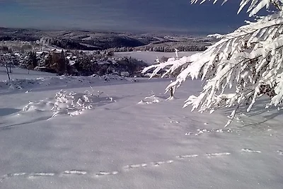 Ferienwohnung Berndt