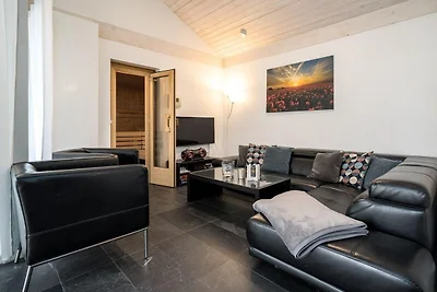 Ferienhaus Unter den Eichen E6