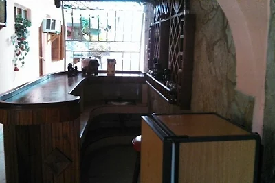 Hostal Yuliett Ramos Appartement 2
