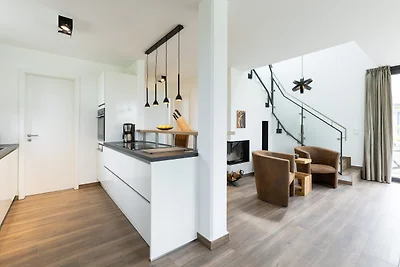 Casa vacanze Vacanza di relax Hohenkirchen