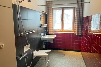 Vakantiehuis Ontspannende vakantie Aschau im Zillertal