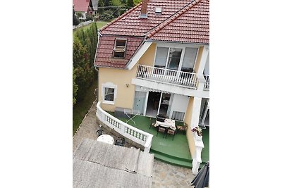 Ferienhaus Nr. 2A