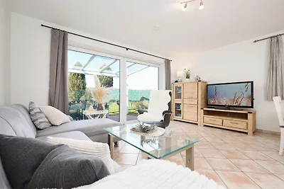 Apartamento Vacaciones familiares Schönberg & Schönberger beach