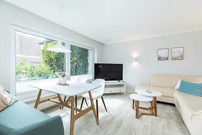 Casa vacanze Vacanza di relax Grömitz