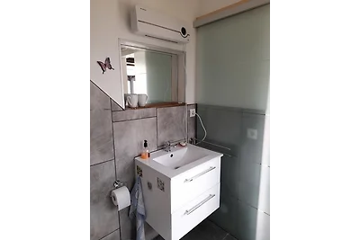 Casa vacanze Vacanza di relax Meinerzhagen