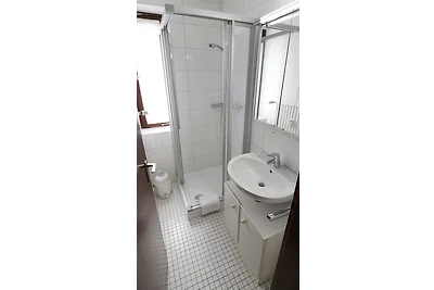 Fewo Blumbach Nr. 4, Schluchsee