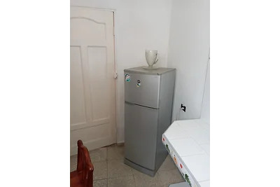 Renta Félix Appartement 1