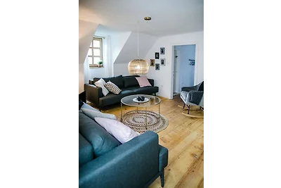 Ferienwohnung Hallstatt -