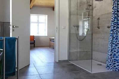 Landhaus Schleiblick