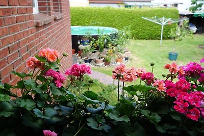 Pension Limone Ferienwohnung 1