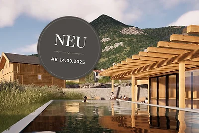 Premiumchalet