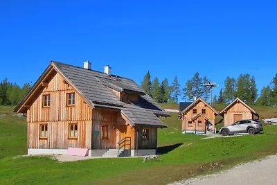 grosse Winklerhütte