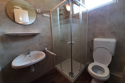 Vakantieappartement Gezinsvakantie Balatonlelle