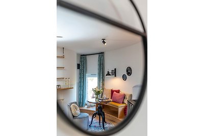 Doppelzimmer Superior