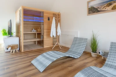 Suhrenpohl 2 Hafenglück 2