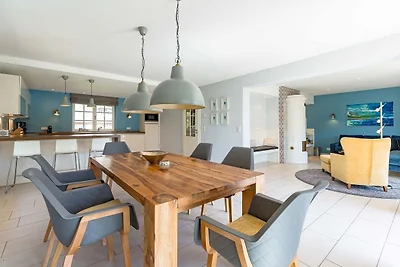 Landhaus Bredland West