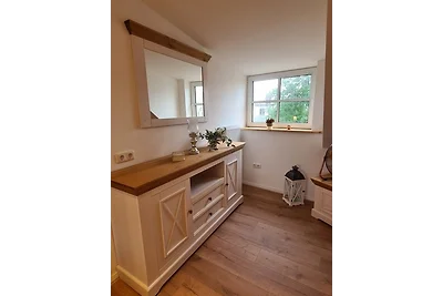 Haus Waldstein Gipfelstürmer