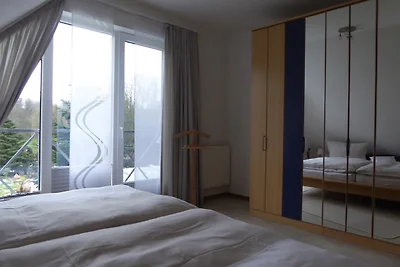 Casa vacanze Vacanza di relax Papenburg