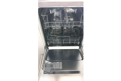 Vakantieappartement Gezinsvakantie Dannewerk
