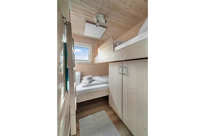 Casa vacanze Vacanza di relax Großenbrode