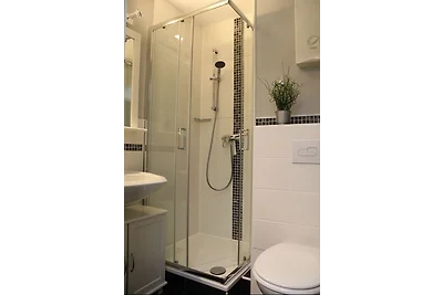 Ferienwohnung Brockenblick -