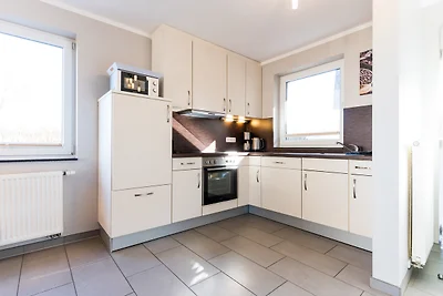 Fehmarnstrand 78 RH 1