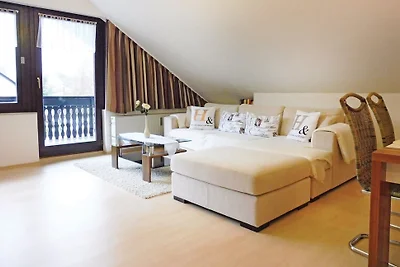 Ferienwohnung Hamann