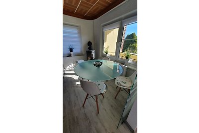 Casa vacanze Vacanza di relax Sundhagen