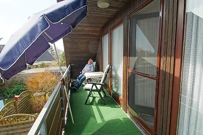 Haus Elke Wohnung 102