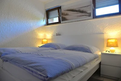 Albatros Apartment 14