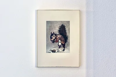 Appartamento Vacanza con famiglia Seeg