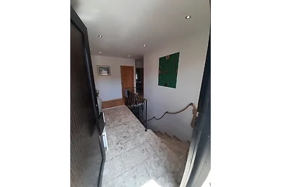 Ferienhaus Schwalbennest