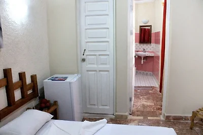 Hostal Sky View Appartement 5