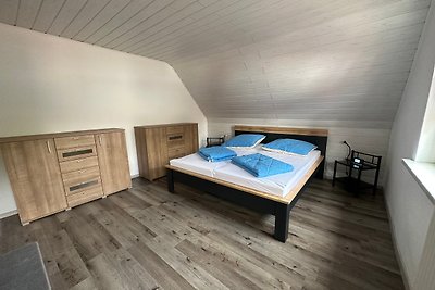 Casa vacanze Vacanza di relax Grevesmühlen