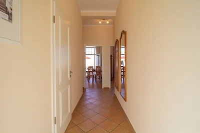 (Brise) Villa Jasmin App. 06
