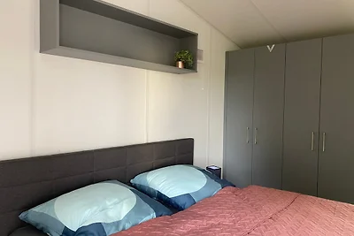 Casa vacanze Vacanza di relax Aschersleben