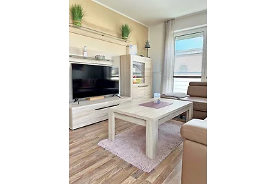 Grüntal 2 Wohnung 6